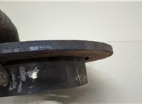  Диск тормозной Land Rover Freelander 2 2007-2014 20393199 #3