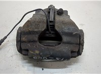  Суппорт Volkswagen Touareg 2007-2010 20393201 #1