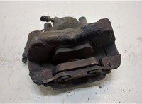  Суппорт Volkswagen Touareg 2007-2010 20393201 #2