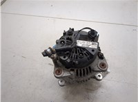 021903026L Генератор Volkswagen Passat 6 2005-2010 20393202 #1
