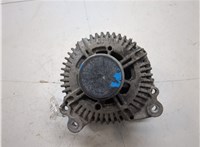 021903026L Генератор Volkswagen Passat 6 2005-2010 20393202 #3