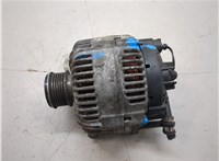 021903026L Генератор Volkswagen Passat 6 2005-2010 20393202 #4