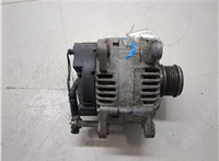021903026L Генератор Volkswagen Passat 6 2005-2010 20393202 #5