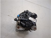 021903026L Генератор Volkswagen Passat 6 2005-2010 20393202 #6