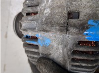 021903026L Генератор Volkswagen Passat 6 2005-2010 20393202 #8