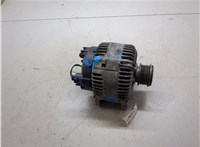 021903026L Генератор Volkswagen Passat 6 2005-2010 20393202 #3