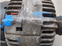 021903026L Генератор Volkswagen Passat 6 2005-2010 20393202 #4
