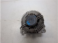 021903026L Генератор Volkswagen Passat 6 2005-2010 20393202 #5