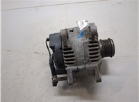 021903026L Генератор Volkswagen Passat 6 2005-2010 20393202 #6