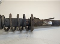  Амортизатор подвески Volkswagen Tiguan 2007-2011 20393203 #1