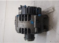 028903029QX Генератор Audi A6 (C5) 1997-2005 20393204 #5