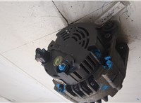 028903029QX Генератор Audi A6 (C5) 1997-2005 20393204 #7