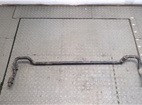  Стабилизатор подвески (поперечной устойчивости) Volkswagen Transporter 5 2003-2015 20393208 #1