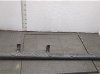  Подножка Nissan Navara 2005-2015 20393210 #1