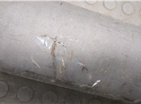  Подножка Nissan Navara 2005-2015 20393210 #2