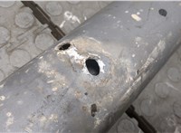  Подножка Nissan Navara 2005-2015 20393210 #4