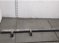  Подножка Nissan Navara 2005-2015 20393210 #5