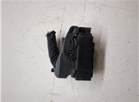  Фишка (разъем) Volkswagen Tiguan 2016-2020 20393211 #1