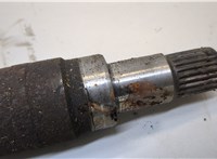  Полуось (приводной вал, шрус) Ford Fiesta 2001-2007 20393212 #4