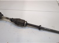  Полуось (приводной вал, шрус) Land Rover Freelander 2 2007-2014 20393213 #1