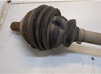  Полуось (приводной вал, шрус) Land Rover Freelander 2 2007-2014 20393213 #2
