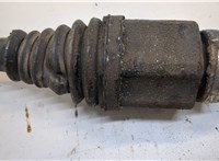  Полуось (приводной вал, шрус) Land Rover Freelander 2 2007-2014 20393213 #3