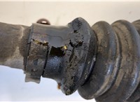  Полуось (приводной вал, шрус) Land Rover Freelander 2 2007-2014 20393213 #4