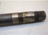  Полуось (приводной вал, шрус) Land Rover Freelander 2 2007-2014 20393213 #5