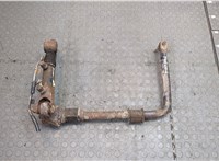 RGB101330 Стабилизатор подвески (поперечной устойчивости) Land Rover Discovery 2 1998-2004 20393214 #1