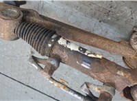 RGB101330 Стабилизатор подвески (поперечной устойчивости) Land Rover Discovery 2 1998-2004 20393214 #3