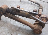RGB101330 Стабилизатор подвески (поперечной устойчивости) Land Rover Discovery 2 1998-2004 20393214 #4