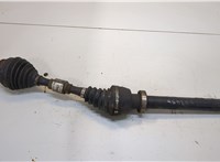  Полуось (приводной вал, шрус) Volvo S40 / V40 1995-2004 20393215 #1