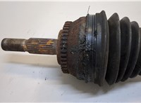  Полуось (приводной вал, шрус) Volvo S40 / V40 1995-2004 20393215 #2