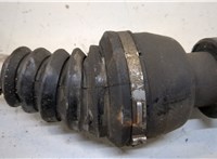  Полуось (приводной вал, шрус) Volvo S40 / V40 1995-2004 20393215 #3