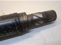  Полуось (приводной вал, шрус) Volvo S40 / V40 1995-2004 20393215 #4