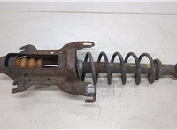  Амортизатор подвески Opel Vectra B 1995-2002 20393216 #1