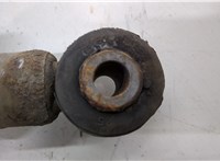 Амортизатор подвески Opel Vectra B 1995-2002 20393216 #2