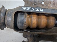  Амортизатор подвески Opel Vectra B 1995-2002 20393216 #4