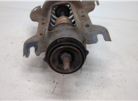  Амортизатор подвески Opel Vectra B 1995-2002 20393216 #5