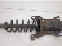  Амортизатор подвески Opel Vectra B 1995-2002 20393216 #6