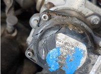 4007JC Насос гидроусилителя руля (ГУР) Peugeot Partner 2002-2008 11391596 #2
