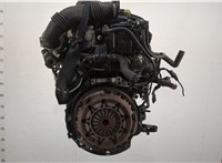  Двигатель (ДВС) Peugeot Partner 2002-2008 20393217 #3