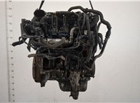  Двигатель (ДВС) Peugeot Partner 2002-2008 20393217 #4