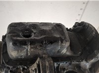  Двигатель (ДВС) Peugeot Partner 2002-2008 20393217 #5