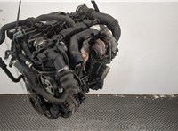  Двигатель (ДВС) Peugeot Partner 2002-2008 20393217 #6