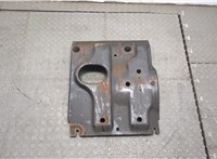  Защита моторного отсека (картера ДВС) Jeep Liberty 2002-2006 20393218 #1