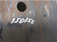  Защита моторного отсека (картера ДВС) Jeep Liberty 2002-2006 20393218 #2