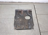  Защита моторного отсека (картера ДВС) Jeep Liberty 2002-2006 20393218 #4