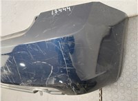  Бампер Pontiac Vibe 2 2008-2010 20393220 #2