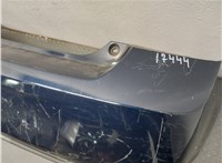  Бампер Pontiac Vibe 2 2008-2010 20393220 #3